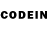 COCAIN Перу Ihor Klymov