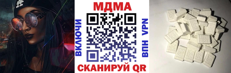 площадка наркотические препараты  Нижняя Тура  MDMA VHQ 