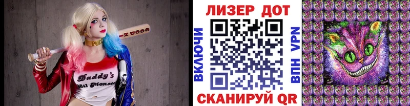 цена наркотик  Нижняя Тура  Марки N-bome 1500мкг 